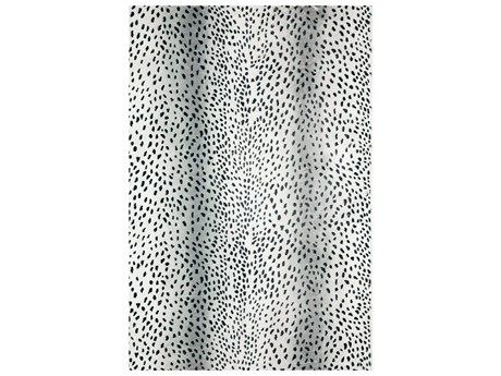 Dalyn Akina Animal Print Area Rug