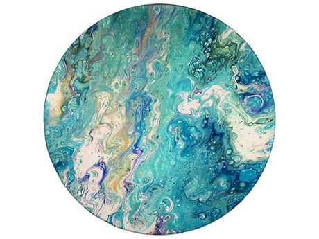 Dalyn Karina Abstract Area Rug