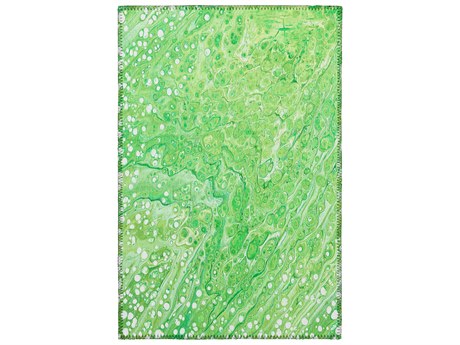 Dalyn Karina Abstract Area Rug