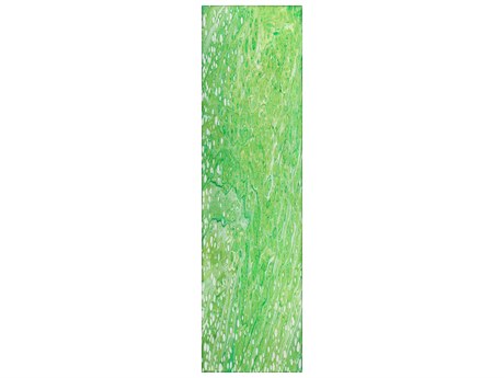 Dalyn Karina Abstract Runner Area Rug
