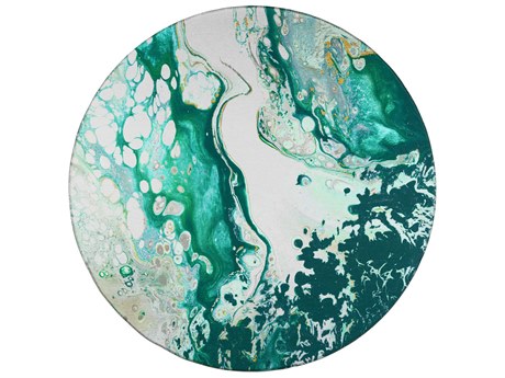 Dalyn Karina Abstract Area Rug