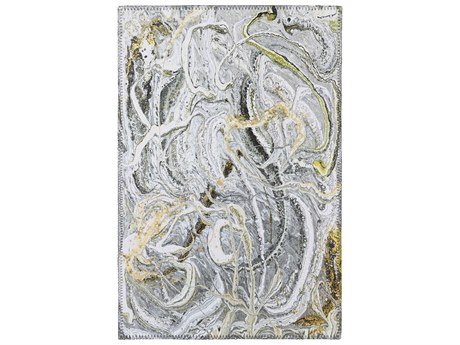 Dalyn Karina Abstract Area Rug