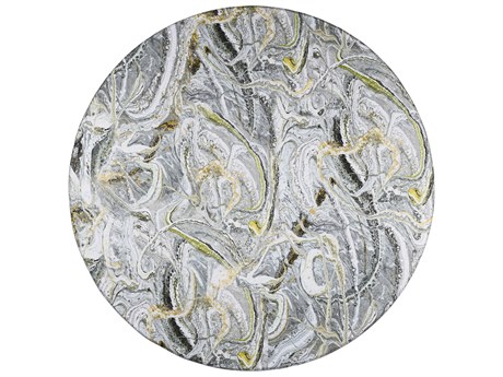 Dalyn Karina Abstract Area Rug