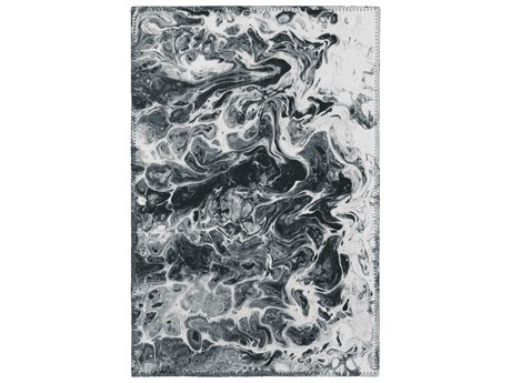 Dalyn Karina Abstract Area Rug