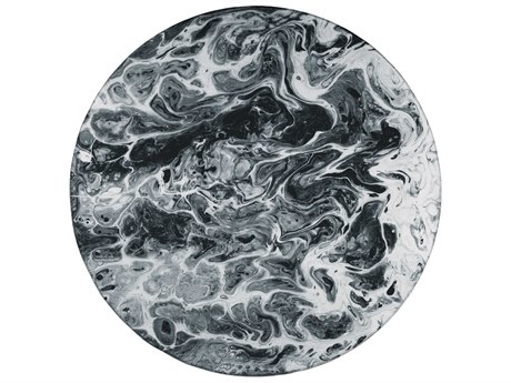 Dalyn Karina Abstract Area Rug