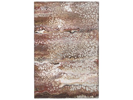 Dalyn Karina Abstract Area Rug