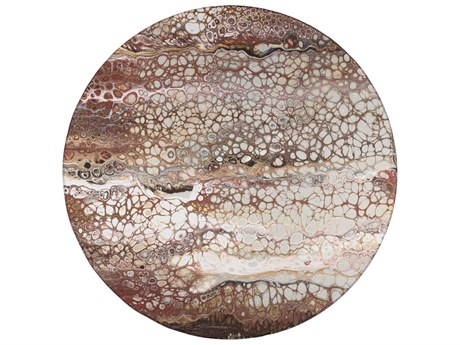 Dalyn Karina Abstract Area Rug