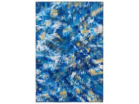 Dalyn Karina Abstract Area Rug