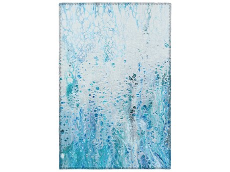 Dalyn Karina Abstract Area Rug