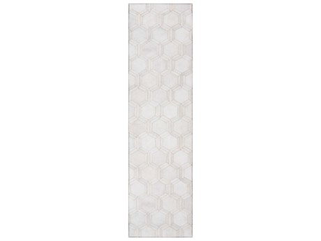 Dalyn Laredo Animal Print Runner Area Rug