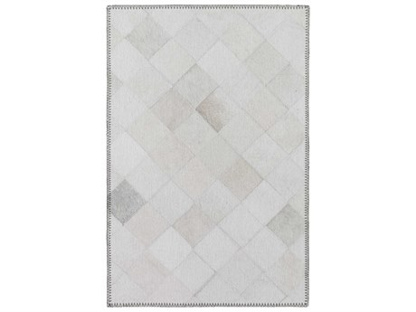 Dalyn Laredo Animal Print Area Rug