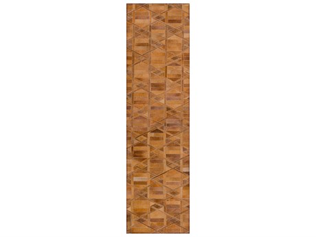 Dalyn Laredo Animal Print Runner Area Rug