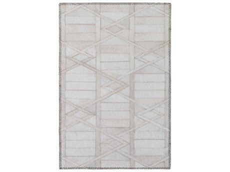 Dalyn Laredo Animal Print Area Rug