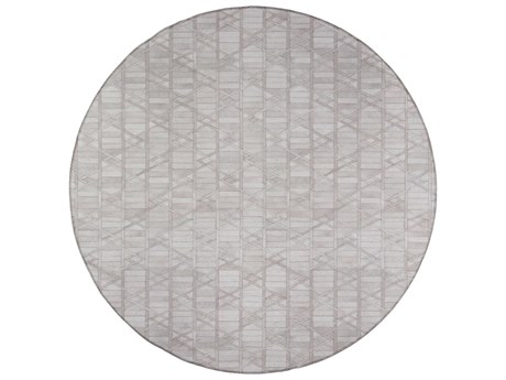 Dalyn Laredo Animal Print Area Rug