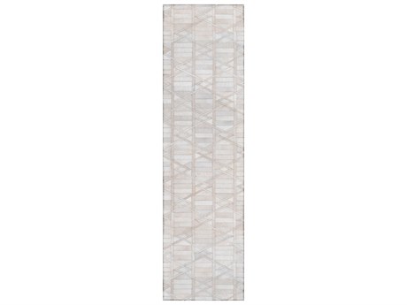 Dalyn Laredo Animal Print Runner Area Rug