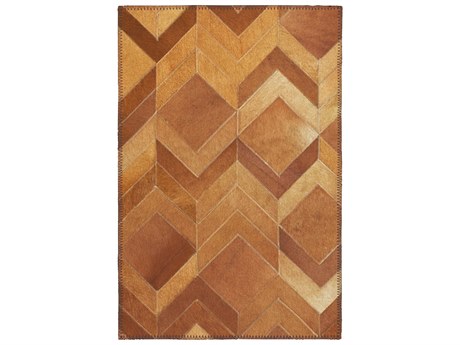 Dalyn Laredo Animal Print Area Rug