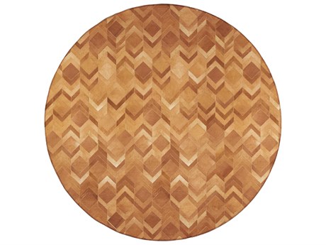 Dalyn Laredo Animal Print Area Rug