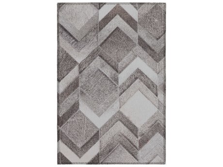 Dalyn Laredo Animal Print Area Rug