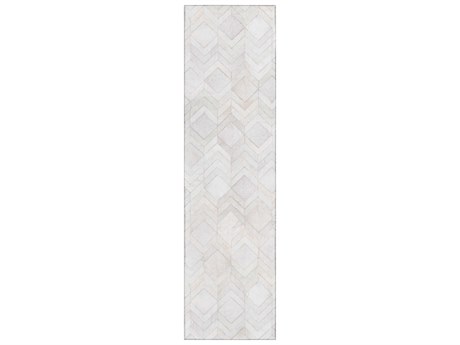 Dalyn Laredo Animal Print Runner Area Rug