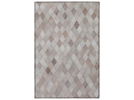 Dalyn Laredo Animal Print Area Rug