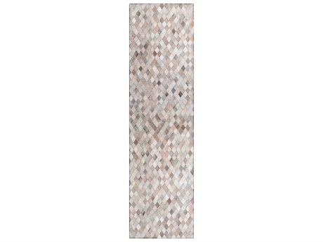Dalyn Laredo Animal Print Runner Area Rug