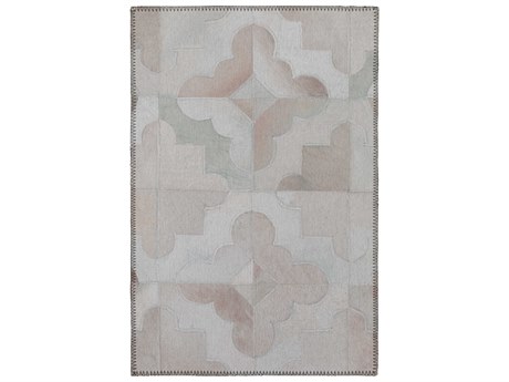 Dalyn Laredo Animal Print Area Rug