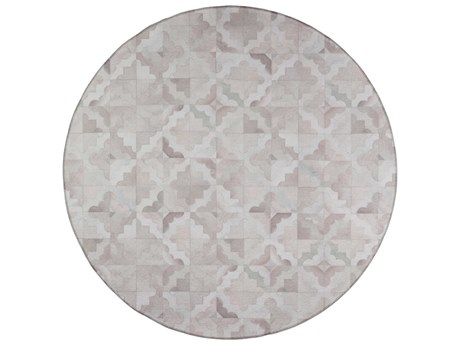 Dalyn Laredo Animal Print Area Rug