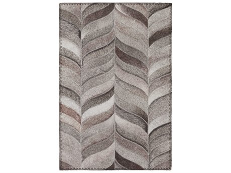 Dalyn Laredo Animal Print Area Rug
