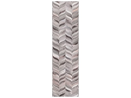 Dalyn Laredo Animal Print Runner Area Rug