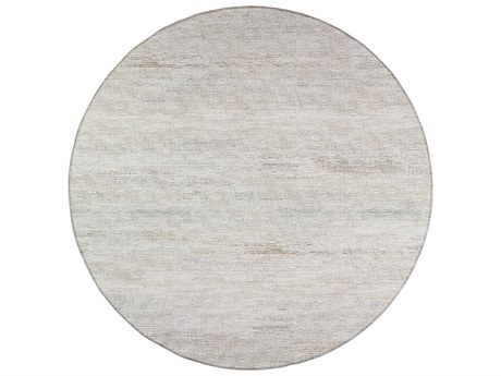 Dalyn Marston Area Rug