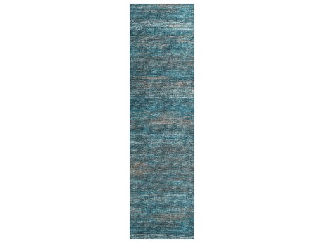 Dalyn Marston Runner Area Rug