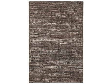 Dalyn Marston Area Rug