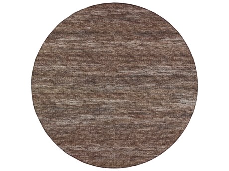 Dalyn Marston Area Rug