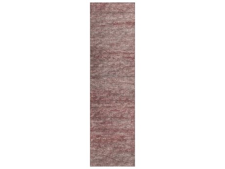 Dalyn Marston Runner Area Rug