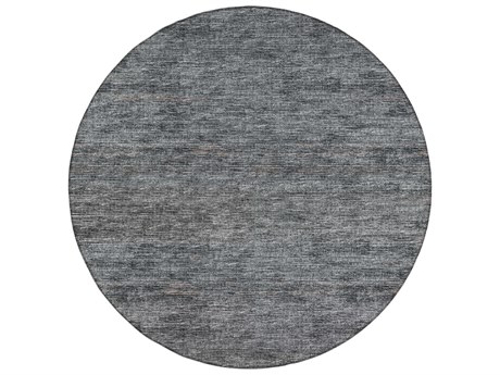 Dalyn Marston Area Rug
