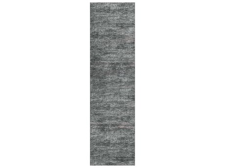 Dalyn Marston Runner Area Rug