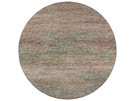 Dalyn Marston Area Rug