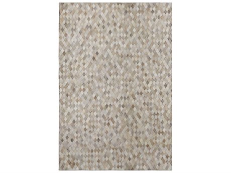 Dalyn Mayfield Geometric Area Rug