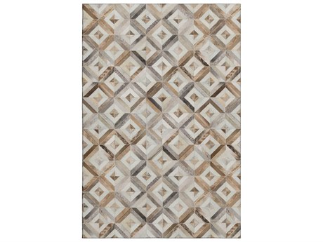 Dalyn Mayfield Geometric Area Rug