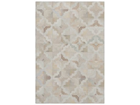Dalyn Mayfield Moroccan Area Rug