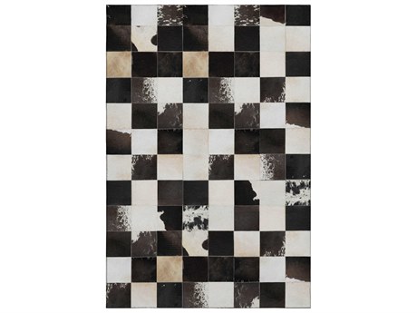 Dalyn Mayfield Geometric Area Rug