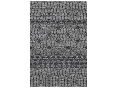 Dalyn Mayfield Geometric Area Rug