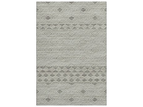 Dalyn Mayfield Geometric Area Rug
