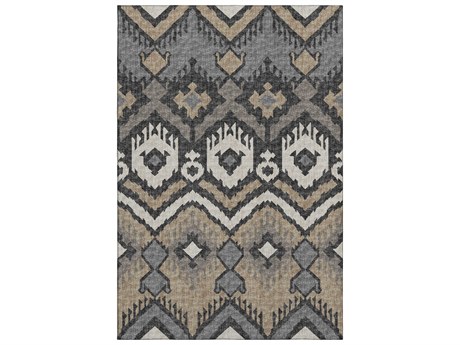 Dalyn Mayfield Ikat Area Rug
