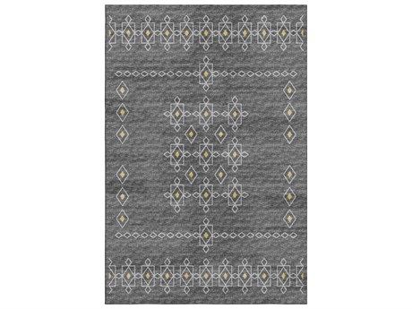 Dalyn Mayfield Geometric Area Rug