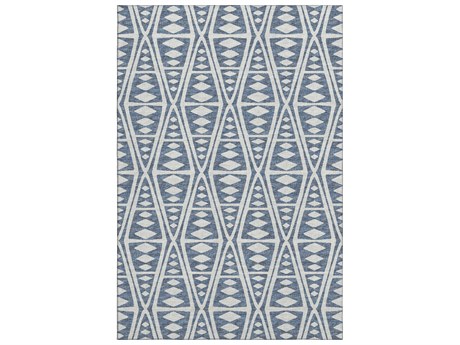 Dalyn Mayfield Geometric Area Rug