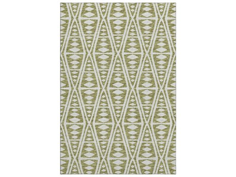 Dalyn Mayfield Geometric Area Rug