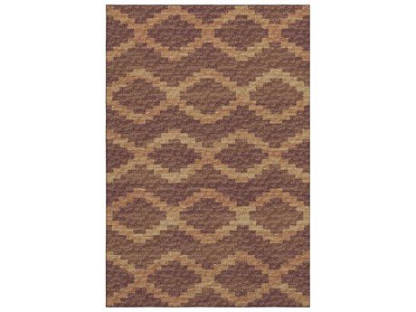 Dalyn Mayfield Chevron Area Rug