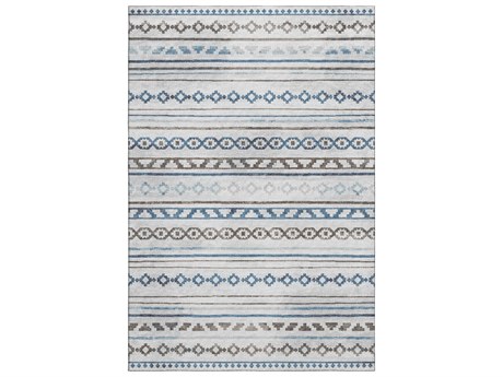 Dalyn Mayfield Abstract Area Rug