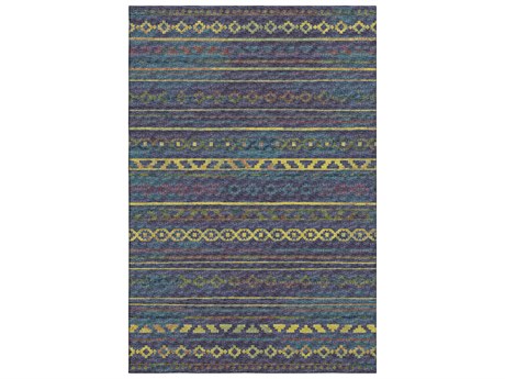 Dalyn Mayfield Abstract Area Rug